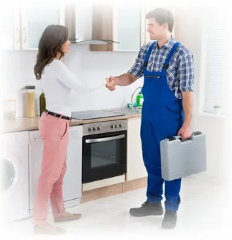 DỊCH VỤ SỬA CHỮA ĐIỆN MÁY XANH