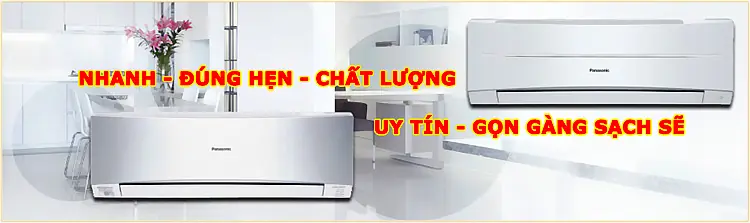 Sửa Tủ Lạnh Samsung
