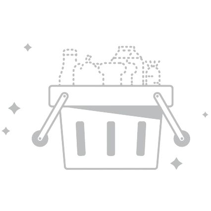 DỊCH VỤ SỬA CHỮA ĐIỆN MÁY XANH